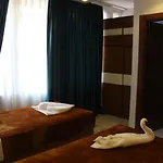 El Shams Hotel