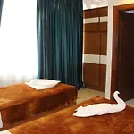 El Shams Hotel